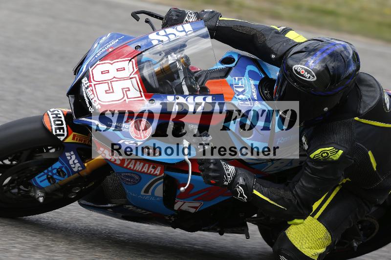 /09 19.04.2026  Caremotion get faster ADR/Gruppe rot/85